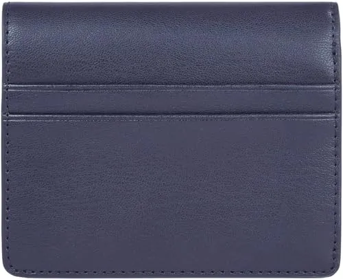 Tommy Hilfiger borsello donna piccolo blu Space Blue leggero