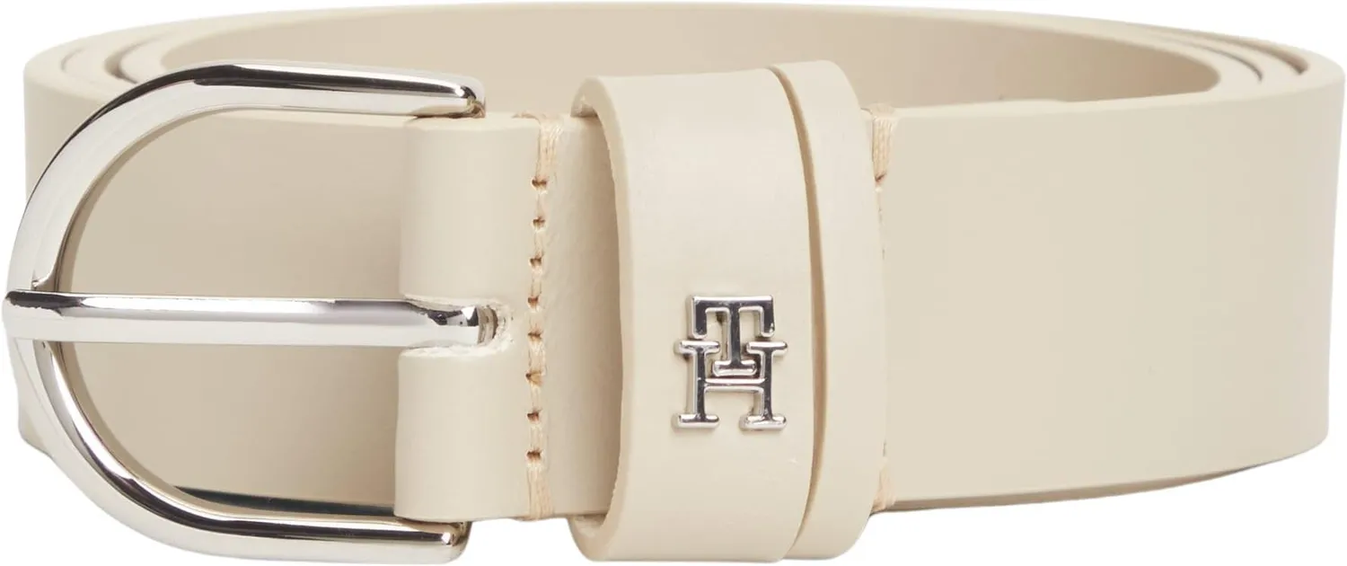 Tommy Hilfiger Effortless AW0AW18688 cintura donna 75cm