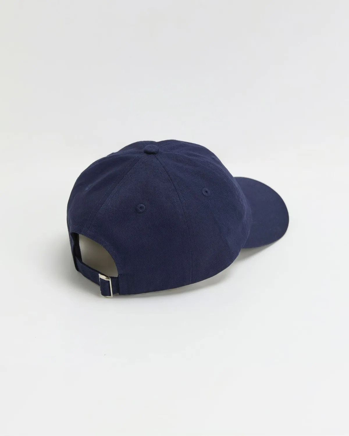 Sportscraft SC Cap cappellino cotone regolabile
