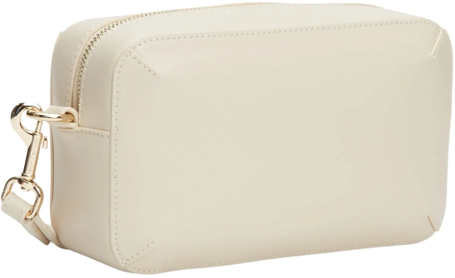 Tommy Hilfiger Chic Flap Crossover borsa a tracolla piccola