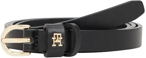 Tommy Hilfiger Essential Effortless 1.5 AW0AW17246 Cintura 95