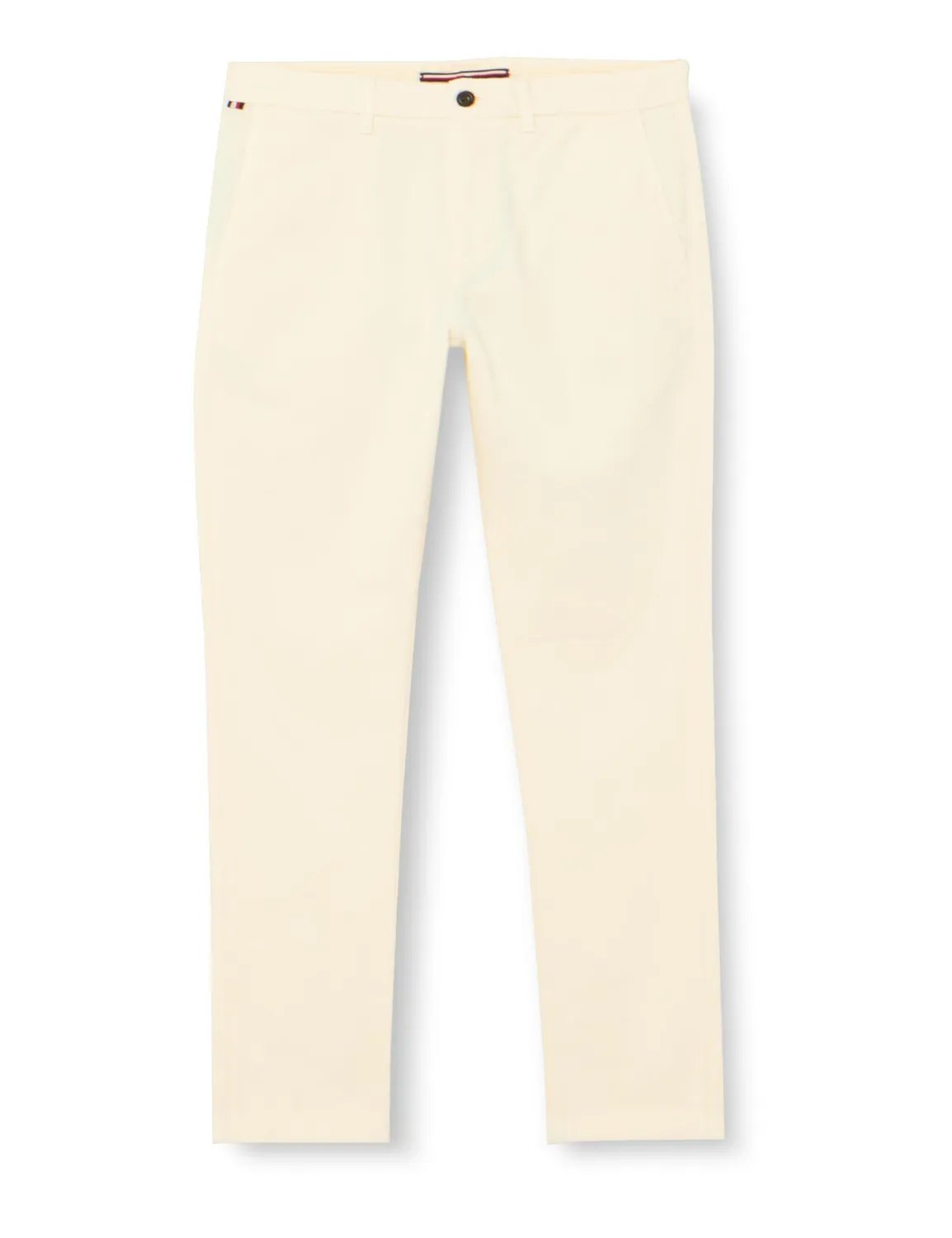 Tommy Hilfiger Bleecker Slim Fit chino uomo