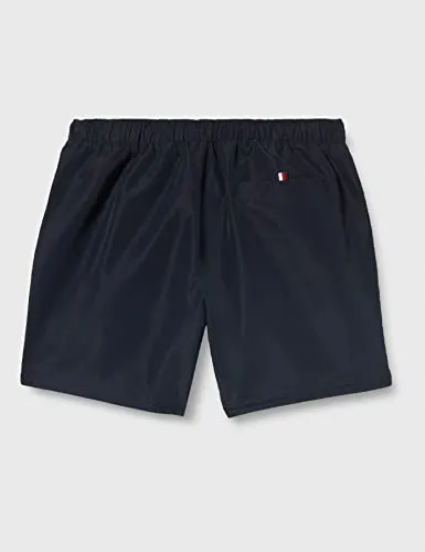 Tommy Hilfiger BT Medium Drawstring UM0UM02949 boxer uomo