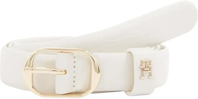 Tommy Hilfiger Casual 2.5 AW0AW14938 cintura donna 95 classica