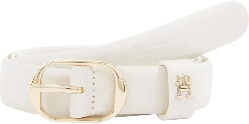 Tommy Hilfiger Casual 2.5 AW0AW14938 cintura donna 95 classica