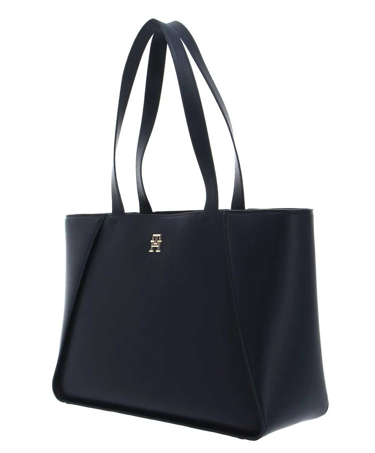 Tommy Hilfiger TH Casual Tote borsa donna casual