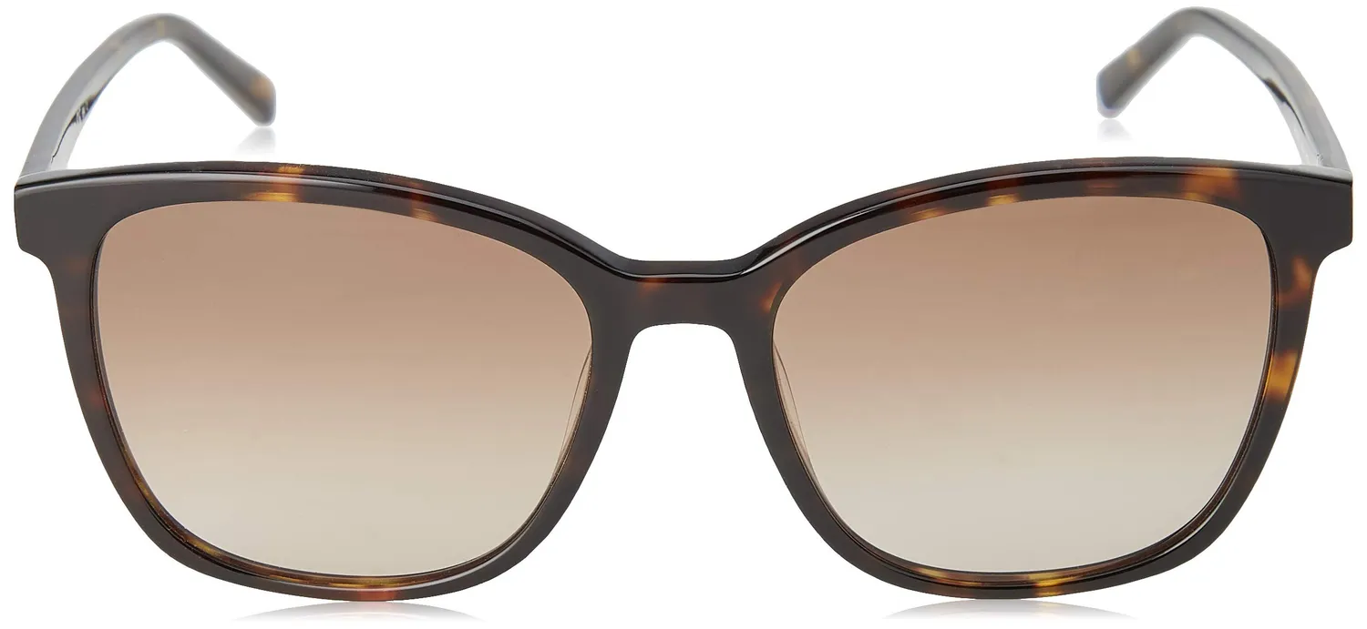 Tommy Hilfiger TH 1723/S occhiali da sole donna havana