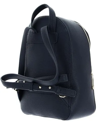 Tommy Hilfiger TH Element Backpack zaino donna blu Space Blue