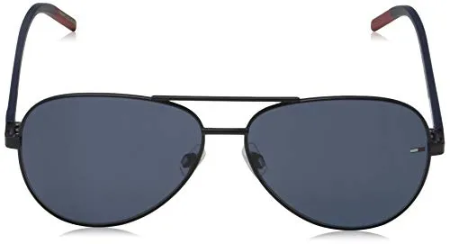 Tommy Hilfiger occhiali da sole donna stile classico