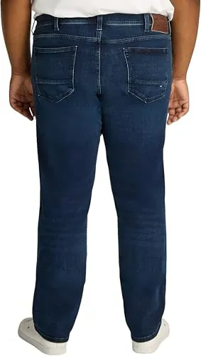 Tommy Hilfiger Madison Straight Fit jeans uomo 40W/32L