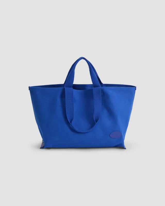 Sportscraft Large Camberwell Tote borsa tela taglia unica