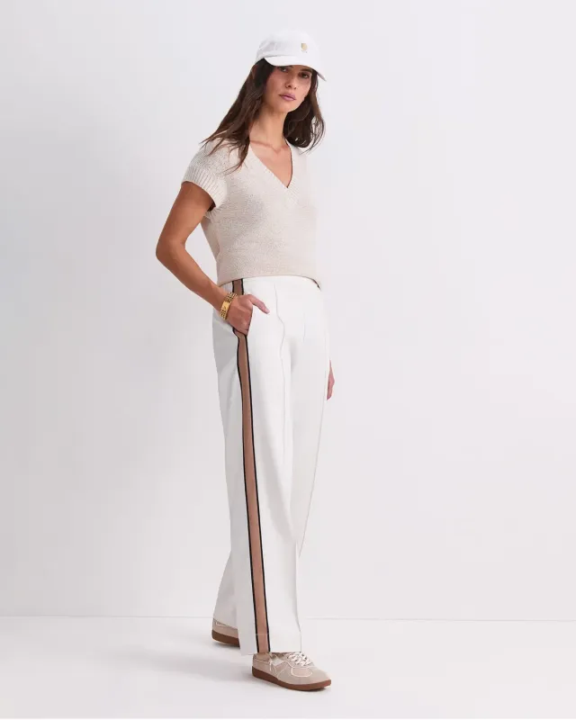 Sportscraft Lina pantaloni donna viaggio elasticizzati