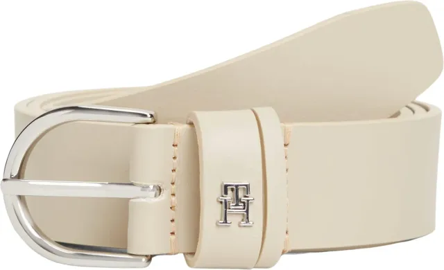 Tommy Hilfiger Effortless AW0AW18688 cintura donna 75cm