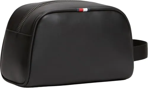 Tommy Hilfiger Th Foundation AM0AM14764 beauty nero