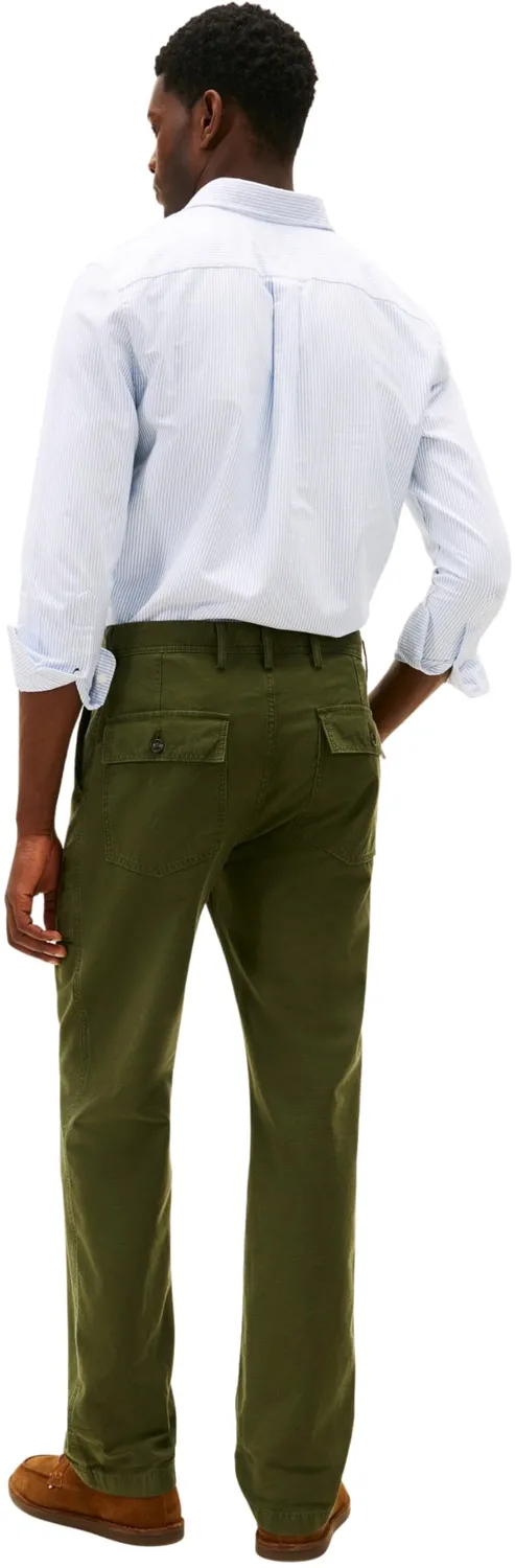 Tommy Hilfiger Mercer Utility chino unisex 34W/32L