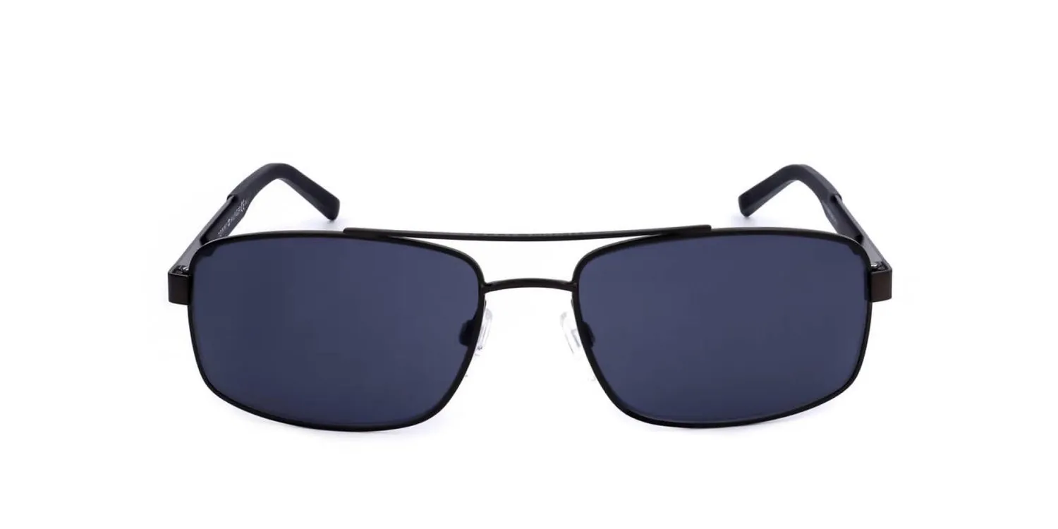 Tommy Hilfiger occhiali da sole uomo sportivi