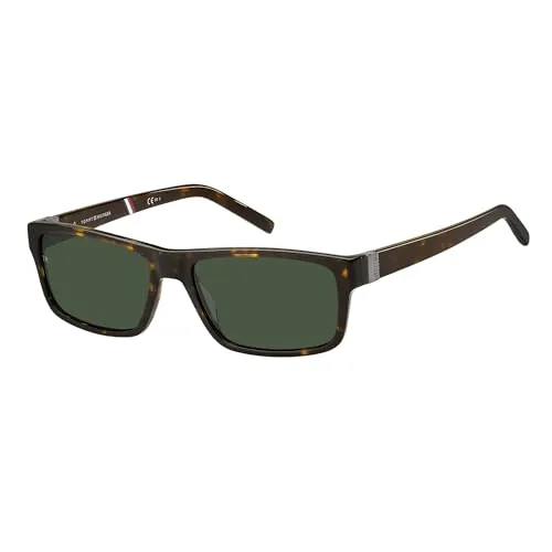 Tommy Hilfiger occhiali da sole unisex classici uomo donna