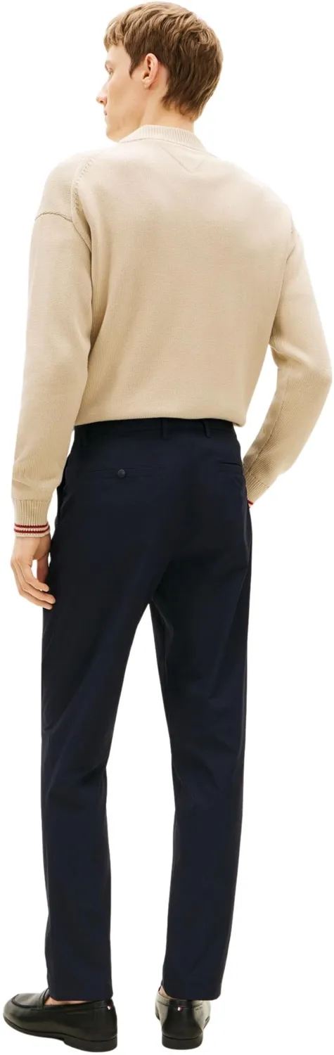 Tommy Hilfiger Denton MW0MW42525 chino uomo 36W/34L leggero