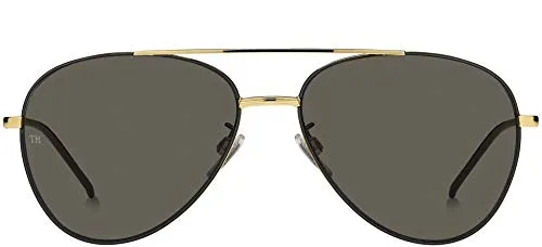 Tommy Hilfiger TH 1788/F/S Occhiali Sole Uomo