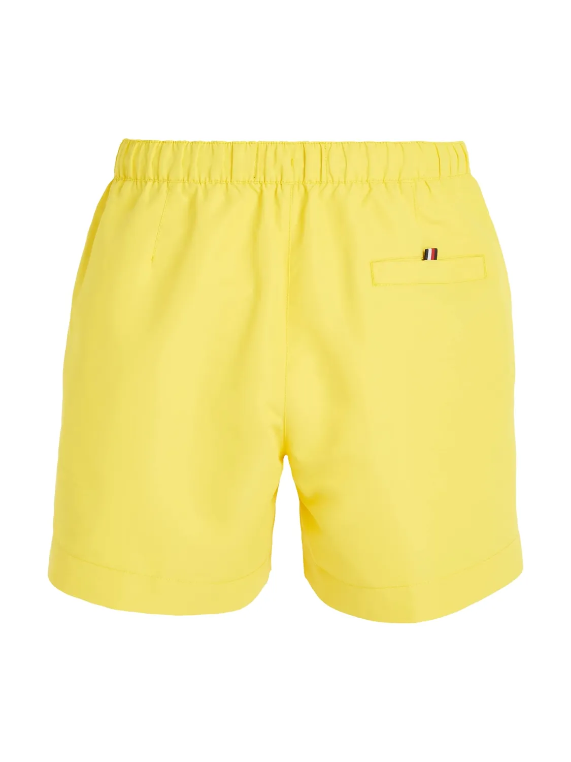 Tommy Hilfiger Drawstring shorts uomo L coulisse