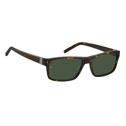 Tommy Hilfiger occhiali da sole unisex classici uomo donna