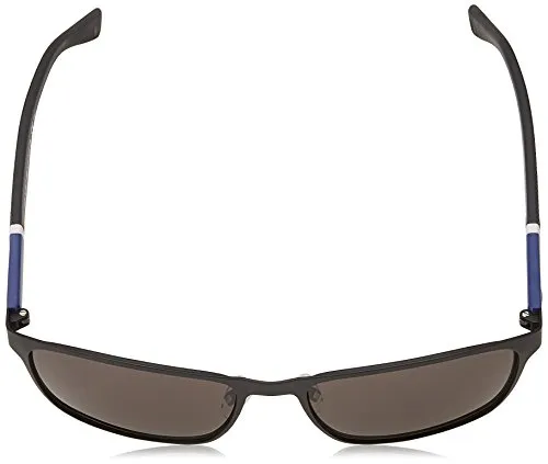 Tommy Hilfiger TH 1283/S occhiali da sole unisex classici