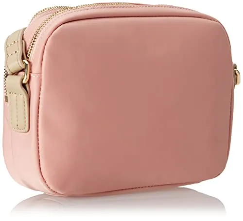 Tommy Poppy Crossover AW0AW14466 borsa tracolla donna