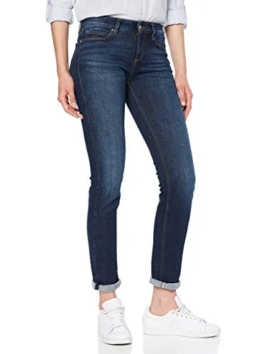 Tommy Hilfiger Heritage Milan Slim 1M87647435 jeans donna