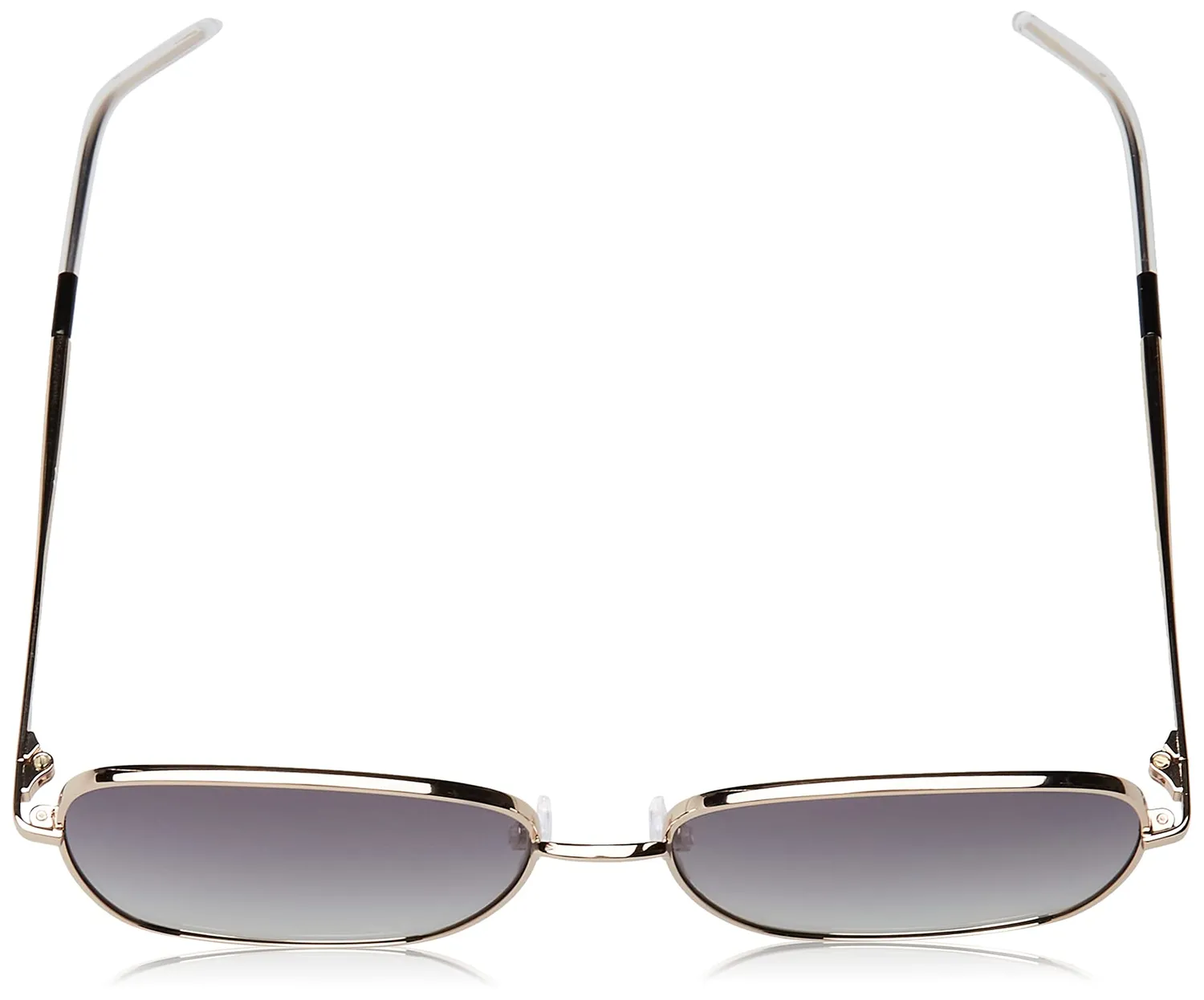 Tommy Hilfiger TH 1648/S occhiali da sole donna scuro