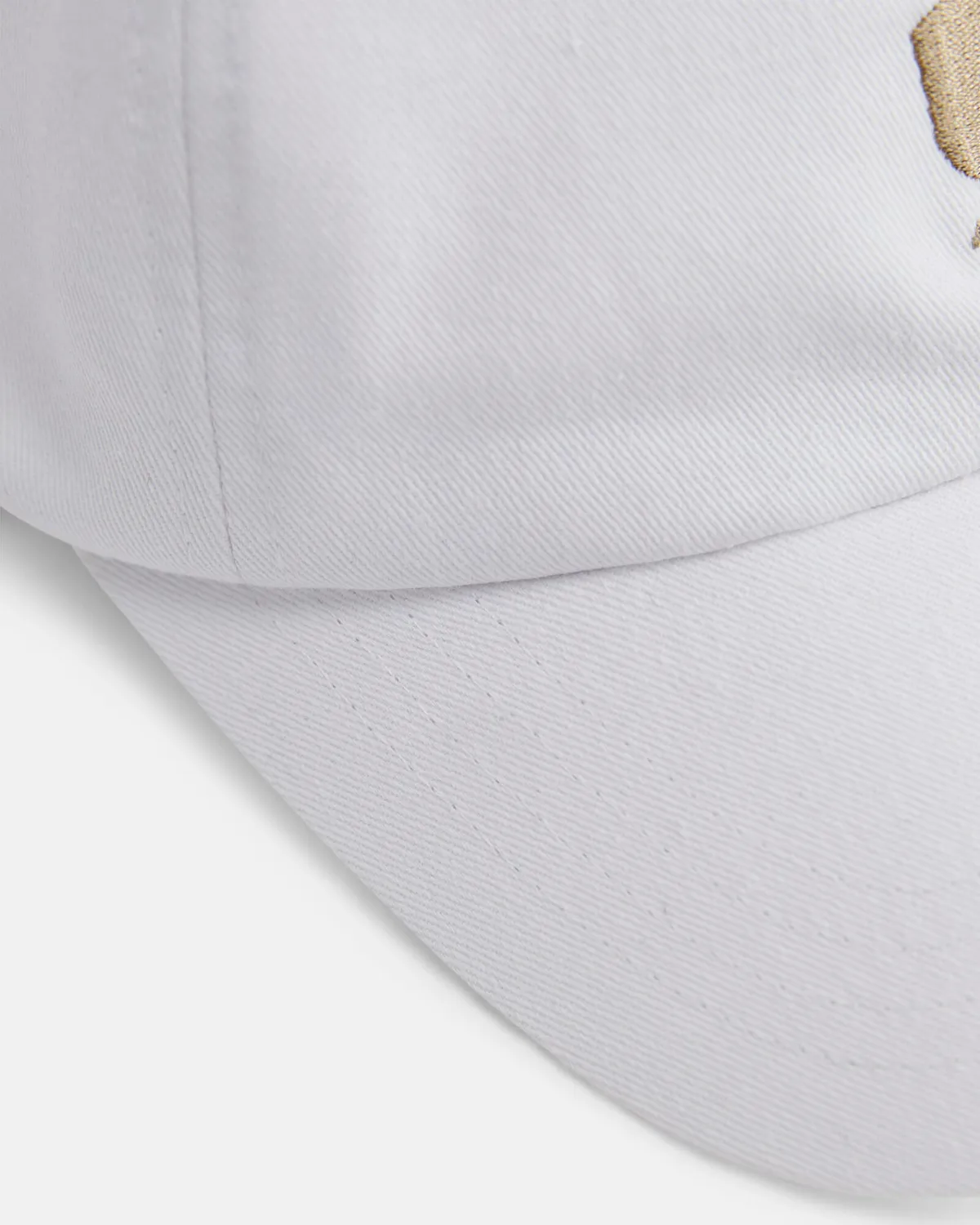 Sportscraft SC Cap 700504 cappellino unisex cotone