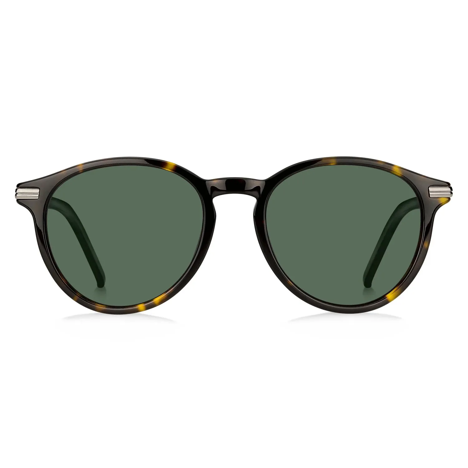 Tommy Hilfiger TH 1673/S occhiali sole uomo metallo