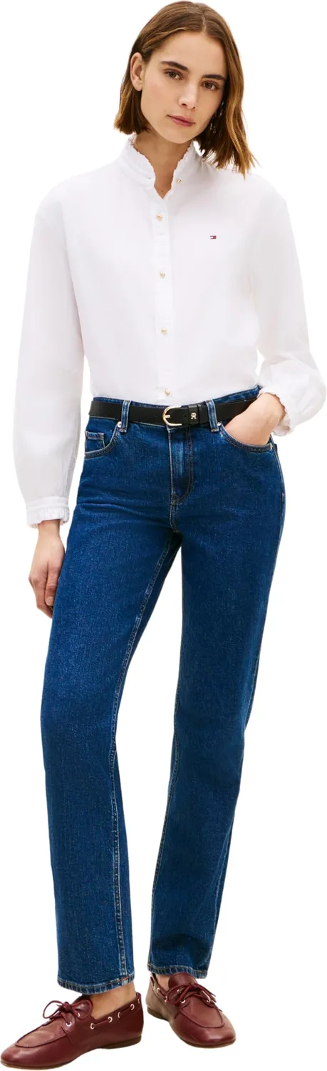 Tommy Hilfiger DNM Emi Ww0ww48564 jeans donna 26W/32L classici