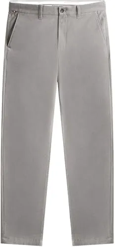 Tommy Hilfiger Denton MW0MW40265 Chino 36W/34L