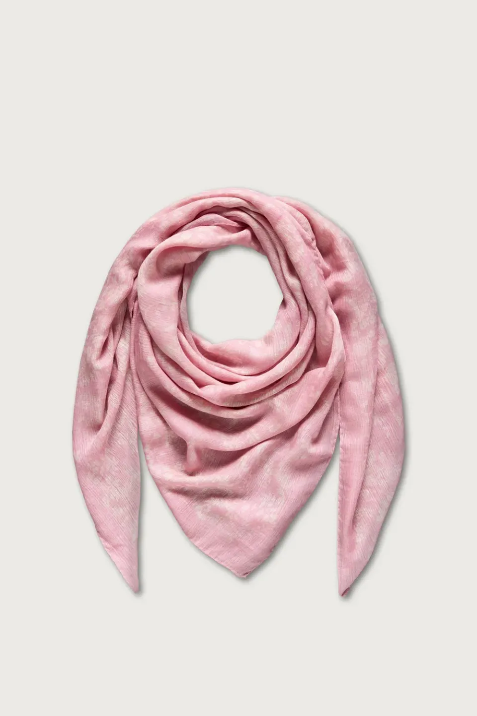 Massimo Alba Stole stola cashmere seta baby