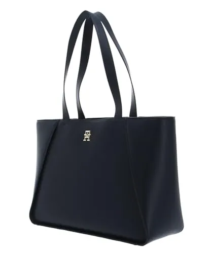 Tommy Hilfiger TH Casual Tote borsa donna casual