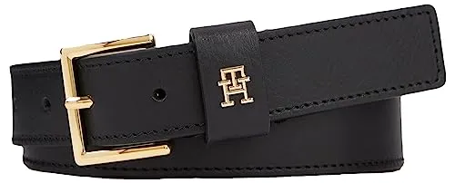 Tommy Hilfiger TH Casual 3.0 AW0AW15383 cintura donna taglia 70