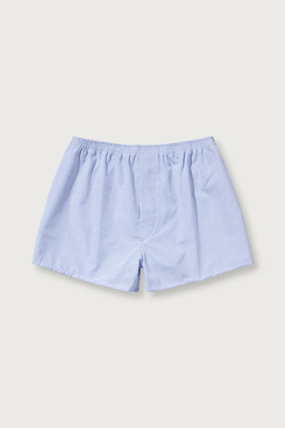 Massimo Alba Boxer boxer uomo guado cotone