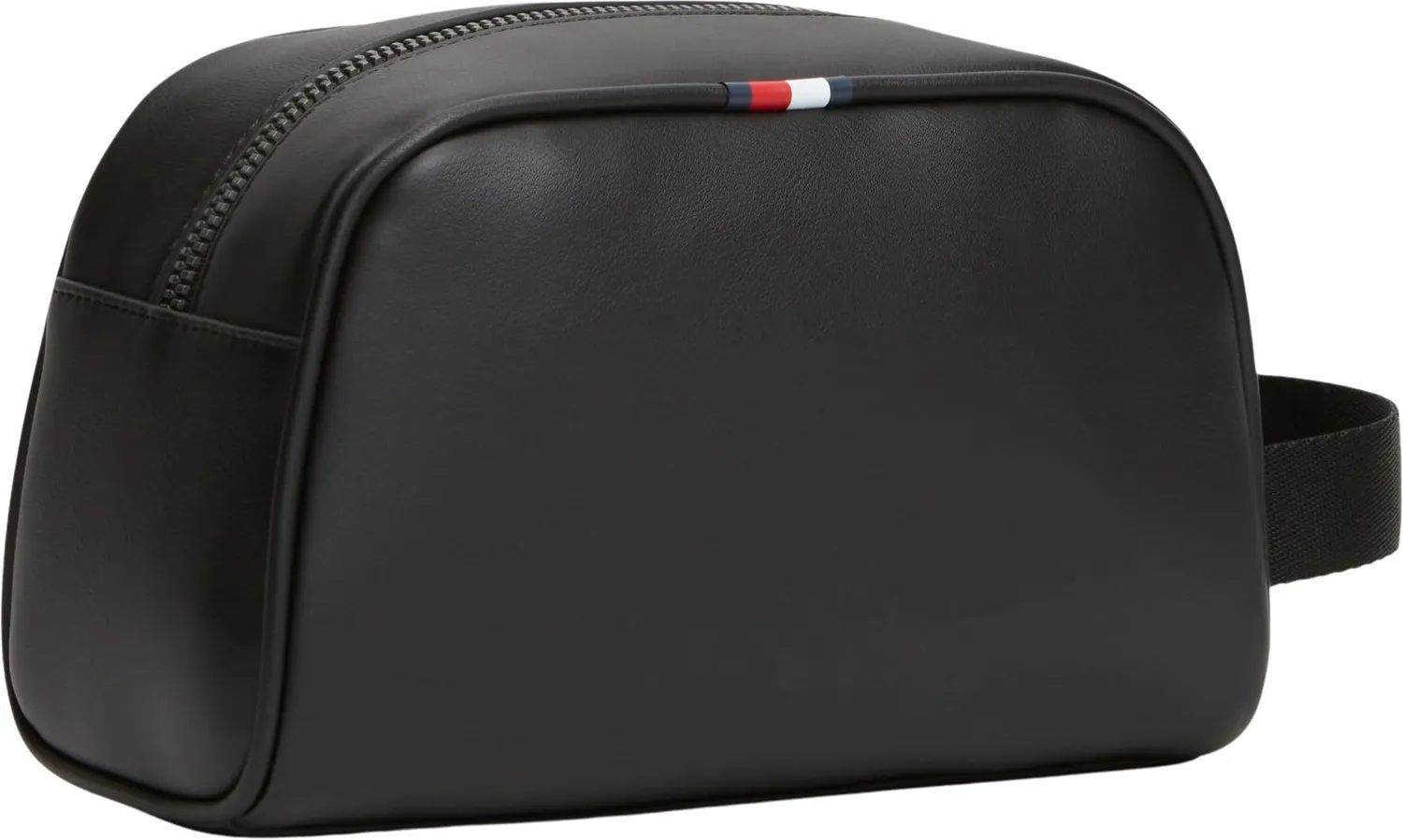 Tommy Hilfiger Th Foundation AM0AM14764 beauty nero