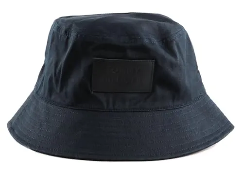 Tommy Hilfiger Tommy Coast cappello 29 cm unisex