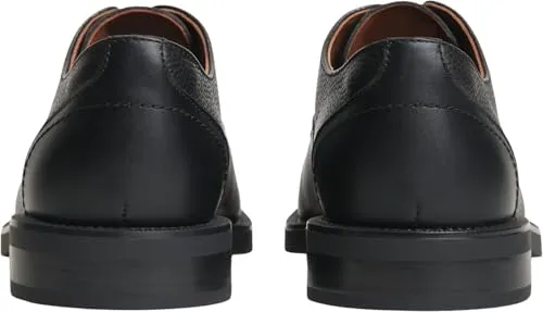 Tommy Hilfiger Dress FM0FM06086 Scarpe Oxford Uomo 43