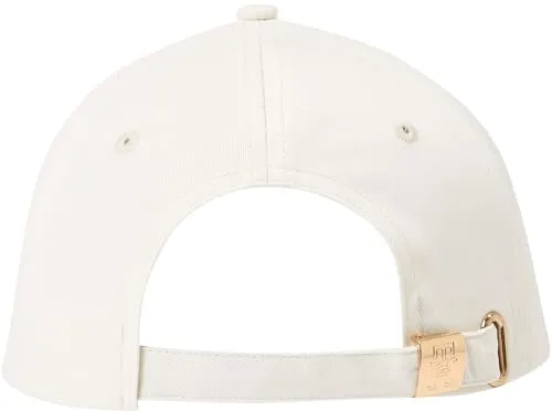 Tommy Hilfiger Essential Chic Aw0aw15772 cappello donna beige
