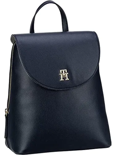 Tommy Hilfiger Tommy Life Backpack zaino piccolo donna