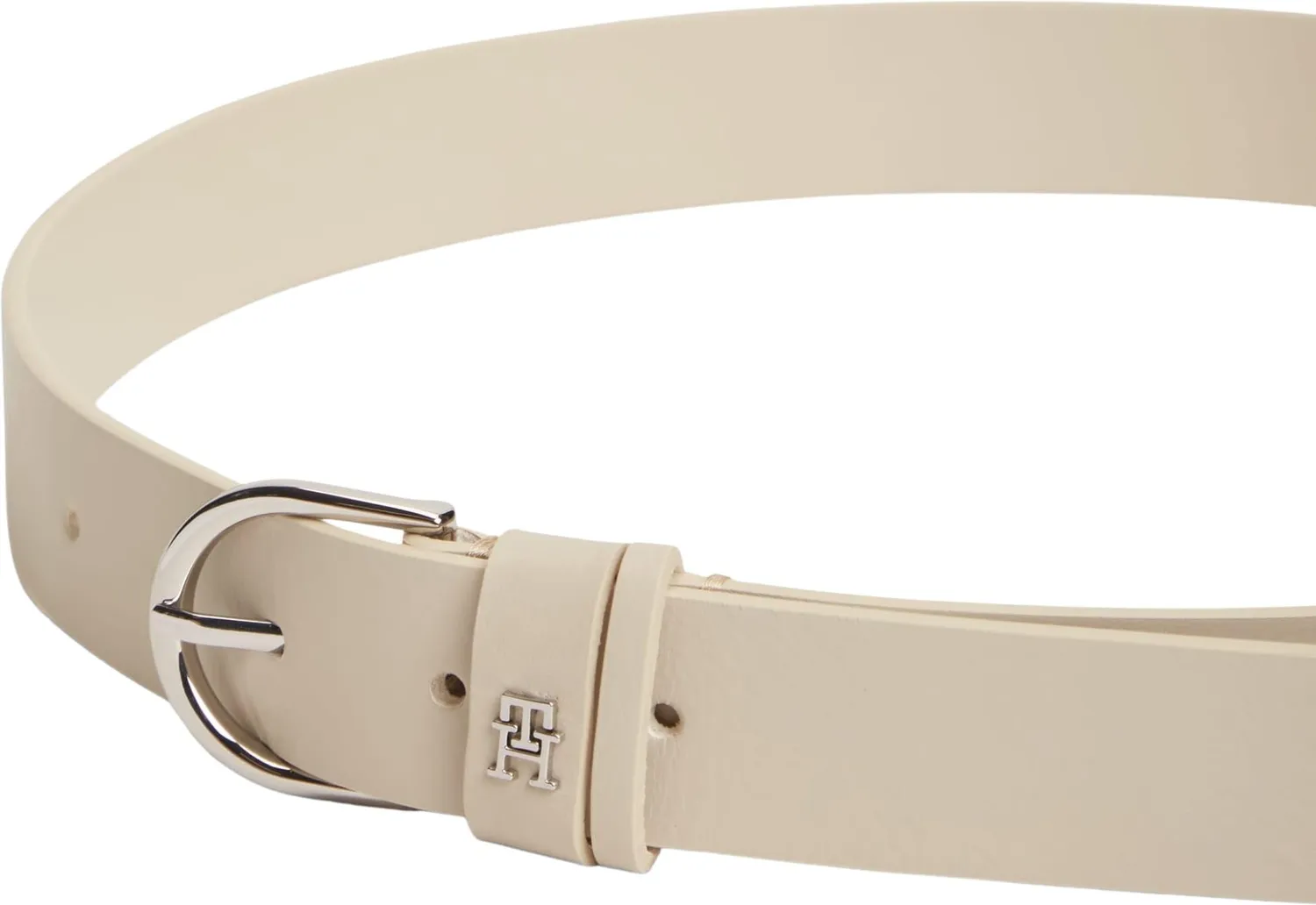 Tommy Hilfiger Effortless AW0AW18688 cintura donna 75cm