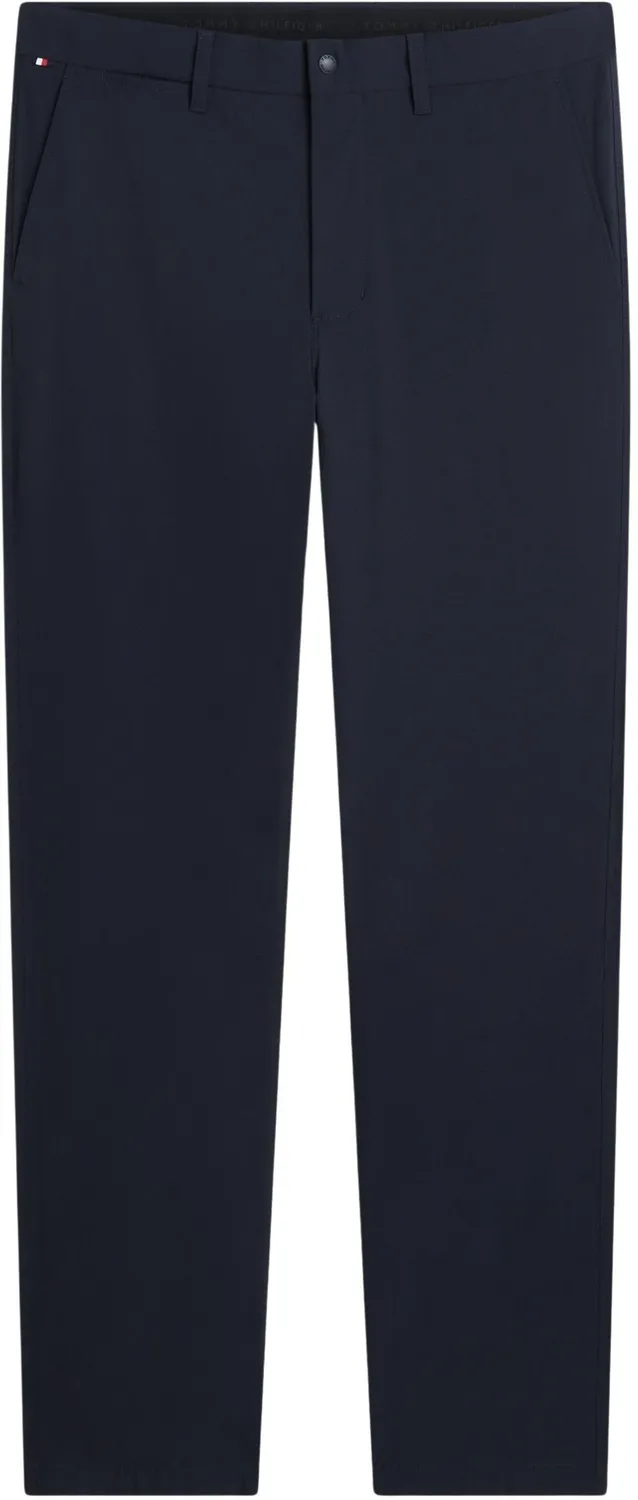Tommy Hilfiger Denton MW0MW42525 chino uomo 36W/34L leggero