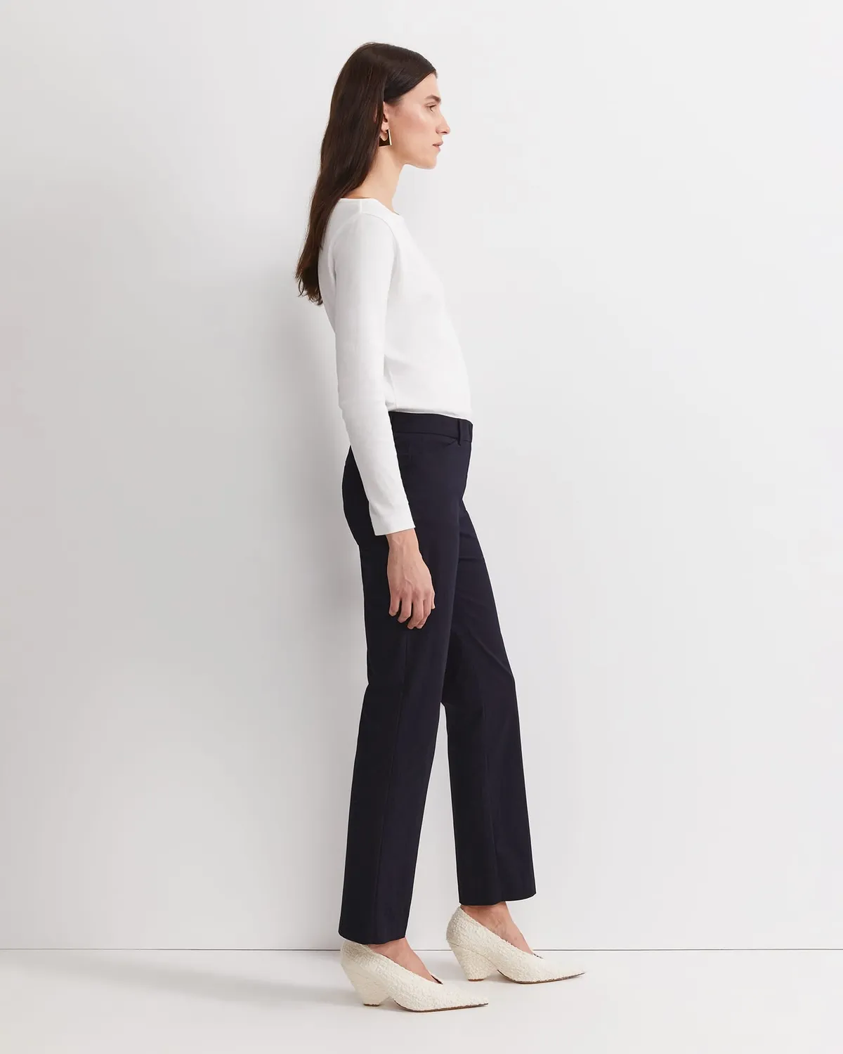 Sportscraft Eva Full Length Pant pantaloni lunghi donna