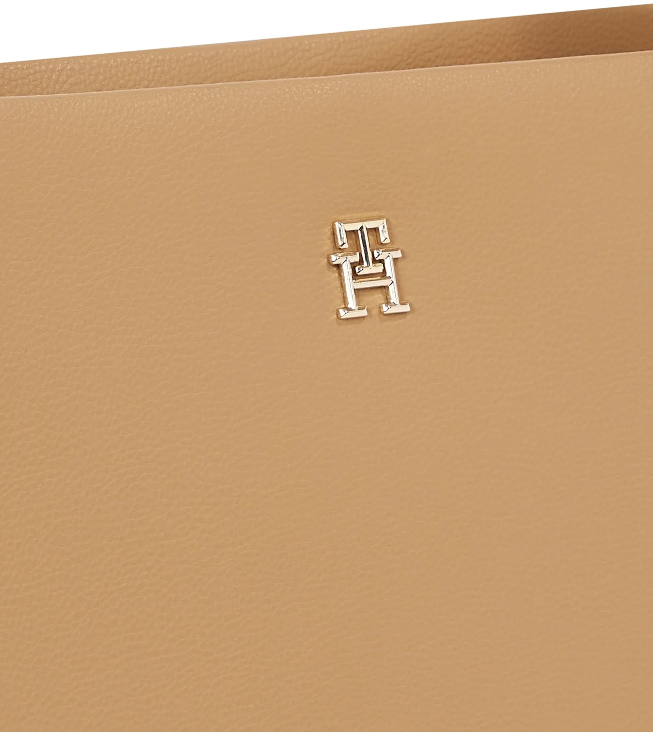 Tommy Hilfiger Legacy Borsa a Spalla Safari Canvas