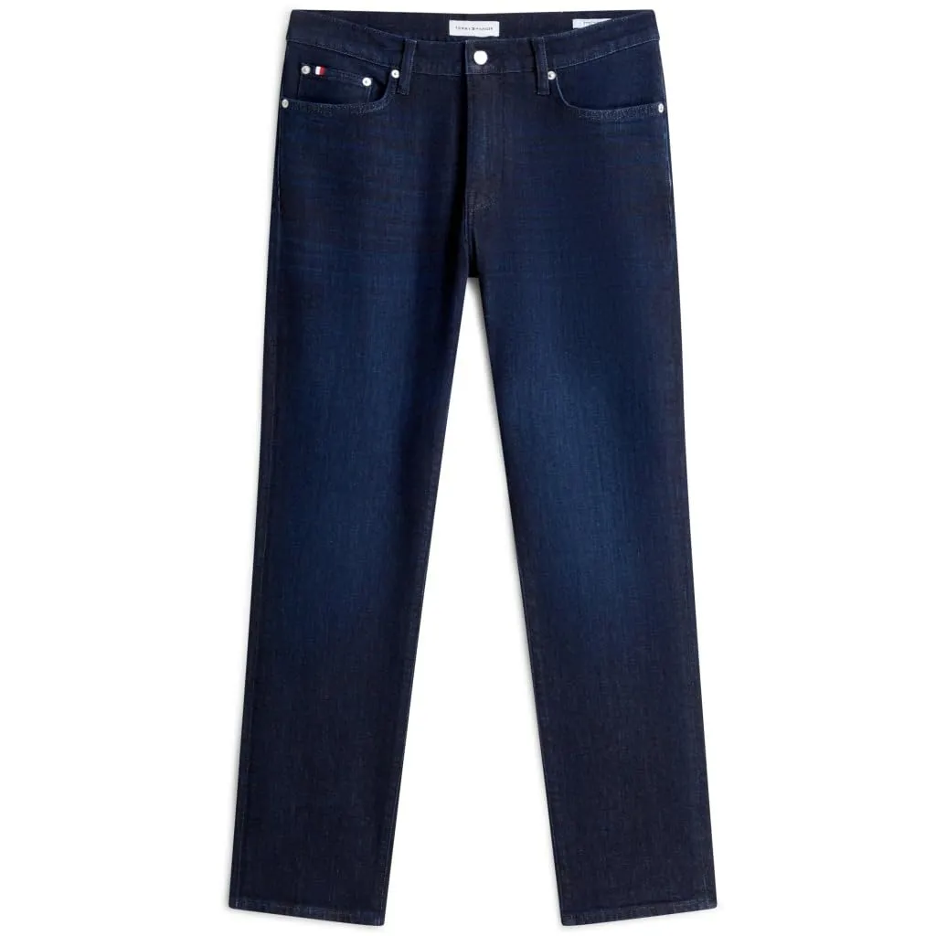 Tommy Hilfiger Denton MW0MW44924 Jeans Slim 36W 34L