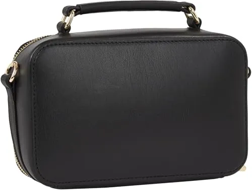Tommy Hilfiger Iconic Tommy camera bag tracolla donna