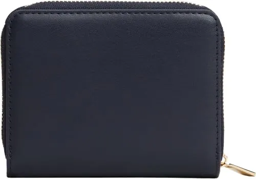 Tommy Hilfiger AW0AW17742 portafoglio donna casual street