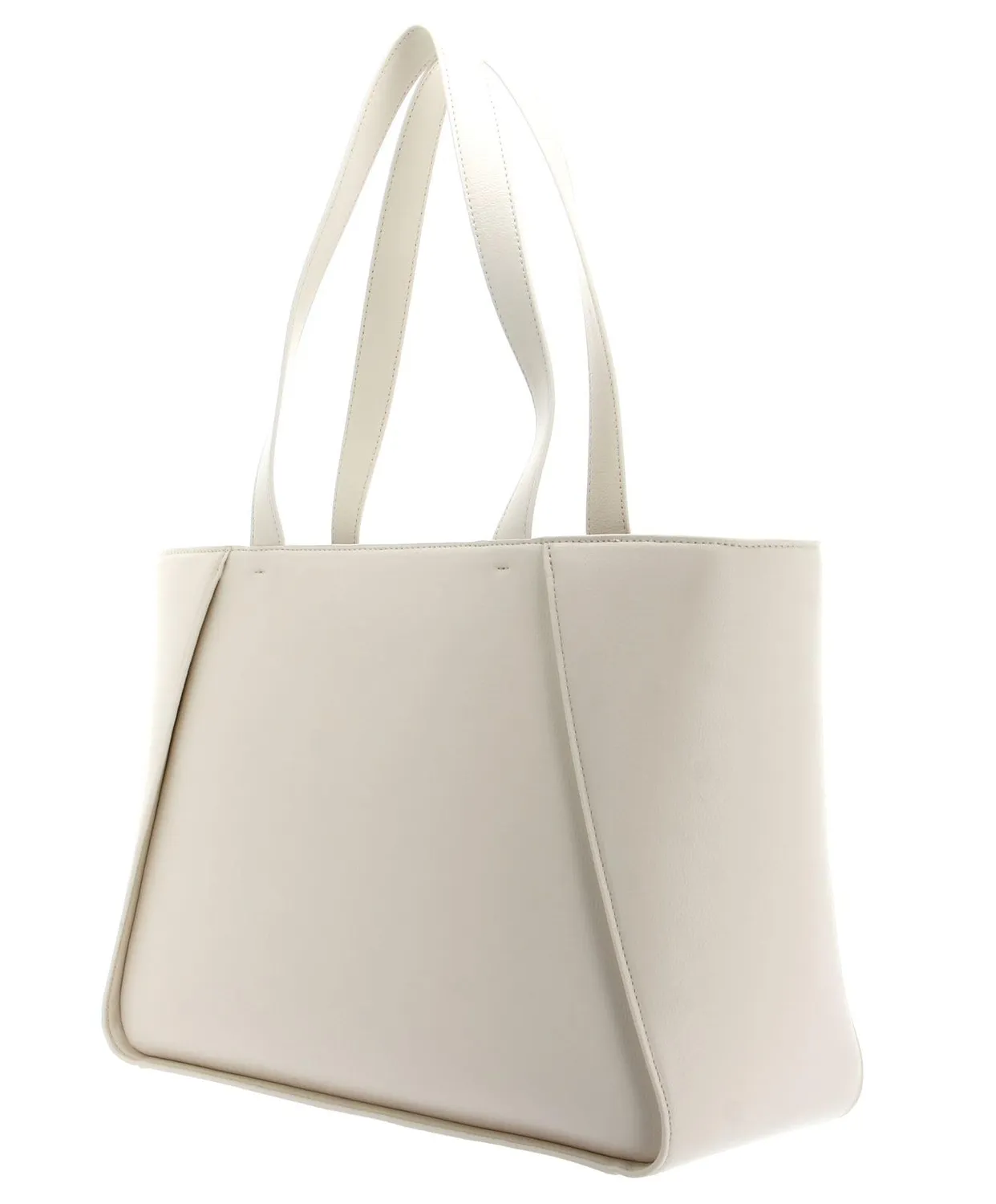 Tommy Hilfiger TH Casual Tote shopper donna casual